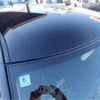 suzuki swift 2024 -SUZUKI 【岡崎 300ﾎ8330】--Swift 4BA-ZC33S--ZC33S-602199---SUZUKI 【岡崎 300ﾎ8330】--Swift 4BA-ZC33S--ZC33S-602199- image 31