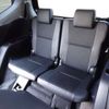 toyota sienta 2018 -TOYOTA--Sienta DAA-NHP170G--NHP170G-7120614---TOYOTA--Sienta DAA-NHP170G--NHP170G-7120614- image 49