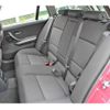 bmw 3-series 2006 -BMW--BMW 3 Series ABA-VR20--WBAVR72070KW39298---BMW--BMW 3 Series ABA-VR20--WBAVR72070KW39298- image 28