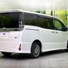 toyota voxy 2018 quick_quick_ZWR80W_ZWR80-0340108 image 18