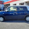 suzuki alto-lapin 2019 CFJ1522303 image 23
