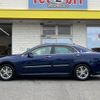 toyota crown 2010 quick_quick_DBA-GRS200_GRS200-0050835 image 7