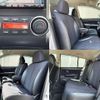 nissan tiida 2009 -NISSAN--Tiida DBA-C11--C11-353296---NISSAN--Tiida DBA-C11--C11-353296- image 7