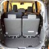 toyota sienta 2025 quick_quick_MXPL10G_MXPL10-1192004 image 10