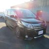 toyota noah 2014 quick_quick_DBA-ZRR80W_ZRR80-0003944 image 2