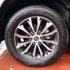 toyota land-cruiser-prado 2021 25431510 image 12
