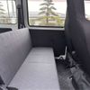 daihatsu hijet-van 2019 -DAIHATSU--Hijet Van EBD-S321V--S321V-0416178---DAIHATSU--Hijet Van EBD-S321V--S321V-0416178- image 38