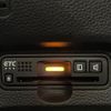 honda n-box 2019 -HONDA--N BOX DBA-JF3--JF3-1289218---HONDA--N BOX DBA-JF3--JF3-1289218- image 7