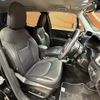 jeep renegade 2019 -CHRYSLER--Jeep Renegade 3BA-BU13--1C4BU0000KPK71363---CHRYSLER--Jeep Renegade 3BA-BU13--1C4BU0000KPK71363- image 5