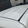 daihatsu tanto 2008 CFJ1859320 image 6