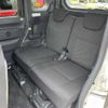 toyota pixis-mega 2018 -TOYOTA--Pixis Mega LA700A--0017867---TOYOTA--Pixis Mega LA700A--0017867- image 7