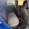 suzuki swift 2022 CFJ1720040 image 10