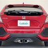 honda civic 2019 -HONDA--Civic DBA-FK7--FK7-1105323---HONDA--Civic DBA-FK7--FK7-1105323- image 15