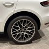 porsche macan 2020 -PORSCHE--Porsche Macan ABA-J1H1--WP1ZZZ95ZLLB06629---PORSCHE--Porsche Macan ABA-J1H1--WP1ZZZ95ZLLB06629- image 12