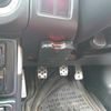 toyota mr-s 2000 98593b7ff8840336f67dd2f8d444ffe3 image 24