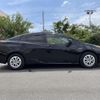 toyota prius 2016 -TOYOTA--Prius DAA-ZVW50--ZVW50-6035135---TOYOTA--Prius DAA-ZVW50--ZVW50-6035135- image 22