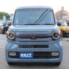 honda n-van-style 2023 quick_quick_5BD-JJ2_JJ2-5009407 image 5