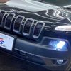 chrysler jeep-cherokee 2014 -CHRYSLER--Jeep Cherokee ABA-KL32L--1C4PJMFS0EW256722---CHRYSLER--Jeep Cherokee ABA-KL32L--1C4PJMFS0EW256722- image 10