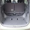 toyota sienta 2008 -TOYOTA--Sienta DBA-NCP81G--NCP81-5074075---TOYOTA--Sienta DBA-NCP81G--NCP81-5074075- image 10