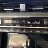 toyota noah 2024 -TOYOTA--Noah 6AA-ZWR95W--ZWR95-0036851---TOYOTA--Noah 6AA-ZWR95W--ZWR95-0036851- image 7