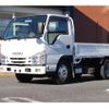 isuzu elf-truck 2019 GOO_NET_EXCHANGE_0401987A30250113W003 image 1