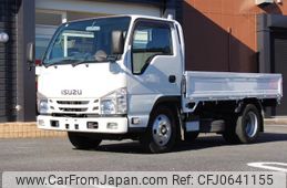 isuzu elf-truck 2019 GOO_NET_EXCHANGE_0401987A30250113W003