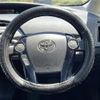 toyota prius 2012 -TOYOTA--Prius DAA-ZVW30--ZVW30-5388885---TOYOTA--Prius DAA-ZVW30--ZVW30-5388885- image 9