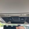 subaru forester 2022 CFJ1584154 image 24