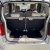 daihatsu move 2016 CFJ1544981 image 10