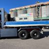 mitsubishi-fuso super-great 2012 -MITSUBISHI 【つくば 000】--Super Great QKG-FV50VX--FV50VX-520367---MITSUBISHI 【つくば 000】--Super Great QKG-FV50VX--FV50VX-520367- image 35