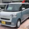daihatsu move-canbus 2025 -DAIHATSU 【三重 582ｽ6271】--Move Canbus LA850S--1046074---DAIHATSU 【三重 582ｽ6271】--Move Canbus LA850S--1046074- image 14