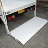 mazda bongo-truck 2020 CFJ1538988 image 25