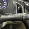 nissan skyline 2017 -NISSAN--Skyline DBA-YV37--YV37-550372---NISSAN--Skyline DBA-YV37--YV37-550372- image 17