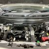 suzuki xbee 2018 CFJ1689551 image 5