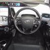 toyota prius-phv 2018 -TOYOTA--Prius PHV DLA-ZVW52--ZVW52-3098668---TOYOTA--Prius PHV DLA-ZVW52--ZVW52-3098668- image 10