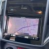 subaru impreza-g4 2018 -SUBARU--Impreza G4 DBA-GK6--GK6-007173---SUBARU--Impreza G4 DBA-GK6--GK6-007173- image 2