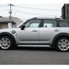 mini mini-others 2023 quick_quick_22BS15_WMW22BS0503P96722 image 8