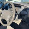 toyota liteace-truck 2005 -TOYOTA--Liteace Truck KM75-1004062---TOYOTA--Liteace Truck KM75-1004062- image 4