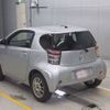 toyota iq 2011 -TOYOTA--iQ DBA-KGJ10--KGJ10-6019328---TOYOTA--iQ DBA-KGJ10--KGJ10-6019328- image 11