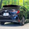 toyota corolla-touring-wagon 2020 quick_quick_ZWE211W_ZWE211-6050327 image 17