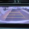 toyota land-cruiser-prado 2012 180727174808 image 19