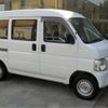 honda acty-van 2017 -HONDA 【所沢 480ｾ9829】--Acty Van EBD-HH5--HH5-2010650---HONDA 【所沢 480ｾ9829】--Acty Van EBD-HH5--HH5-2010650- image 32