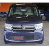 honda n-wgn 2014 -HONDA--N WGN DBA-JH1--JH1-1031651---HONDA--N WGN DBA-JH1--JH1-1031651- image 4