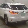 lexus rx 2015 -LEXUS 【市原 300ｽ3321】--Lexus RX DAA-GYL25W--GYL25W-0002145---LEXUS 【市原 300ｽ3321】--Lexus RX DAA-GYL25W--GYL25W-0002145- image 7