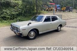 nissan gloria-van 1979 -NISSAN--Gloria E-P332--P332-003435---NISSAN--Gloria E-P332--P332-003435-