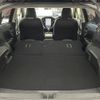 subaru subaru-others 2023 CFJ1785116 image 4