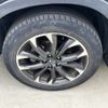 mazda cx-5 2015 -MAZDA--CX-5 LDA-KE2FW--KE2FW-203481---MAZDA--CX-5 LDA-KE2FW--KE2FW-203481- image 9