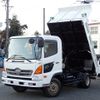 hino ranger 2014 -HINO--Hino Ranger SDG-FC9JCAP--FC9JCA-17953---HINO--Hino Ranger SDG-FC9JCAP--FC9JCA-17953- image 3