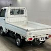 nissan clipper-truck 2019 -NISSAN--Clipper Truck DR16T-393439---NISSAN--Clipper Truck DR16T-393439- image 2