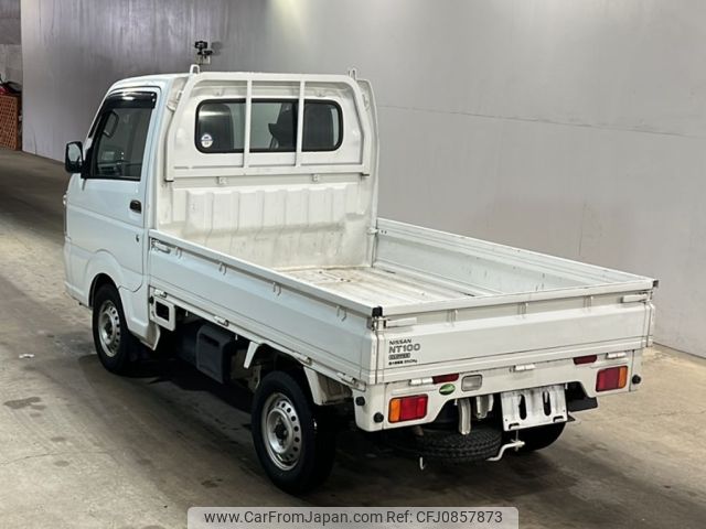 nissan clipper-truck 2019 -NISSAN--Clipper Truck DR16T-393439---NISSAN--Clipper Truck DR16T-393439- image 2